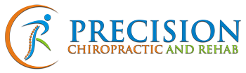Precision Chiropractic and Rehab