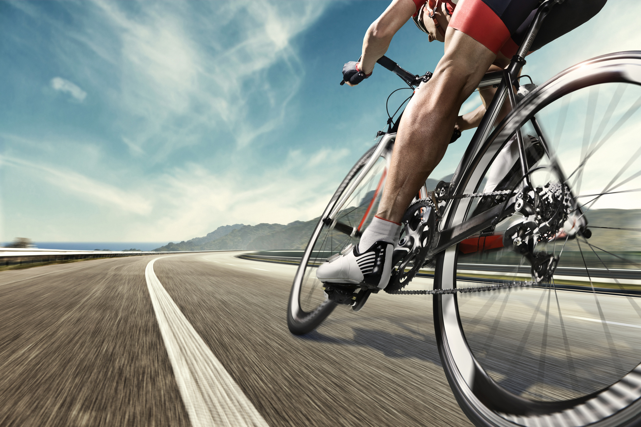 Dry Needling at Precision Chiropractic and Rehab in Stuart, FL