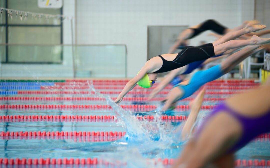 How Does Active Release Technique (ART) Help Sports Injuries?