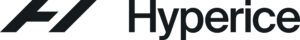hypericelogo Graston Technique Provider at Precision Chiropractic and Rehab in Stuart, FL
