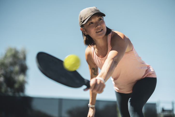Staying Active in the Heat: Safe Summer Workouts in Florida