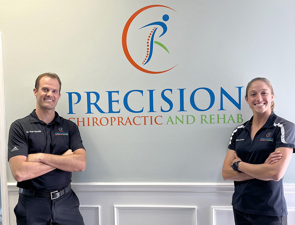 Kurt-Barnhill-Chelsea-Hollingsworth2-1 Kurt Barnhill Chelsea Hollingsworth2 1 Chiropractor in Stuart
