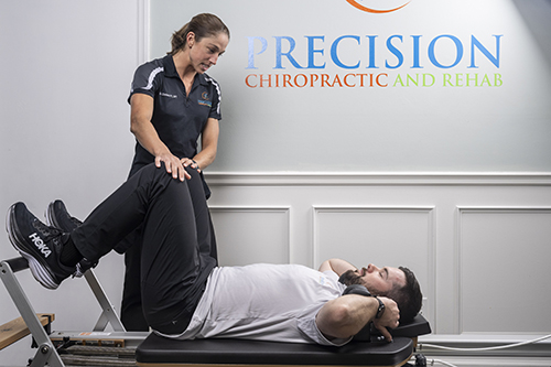 PhysicalTherapy copy PhysicalTherapy copy Chiropractor in Stuart