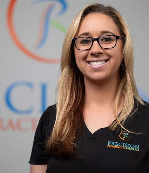 Marie Coccaro, Licensed Massage Therapist Marie Coccaro, Licensed Massage Therapist