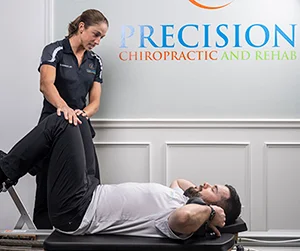 Physical Therapy Physical Therapy