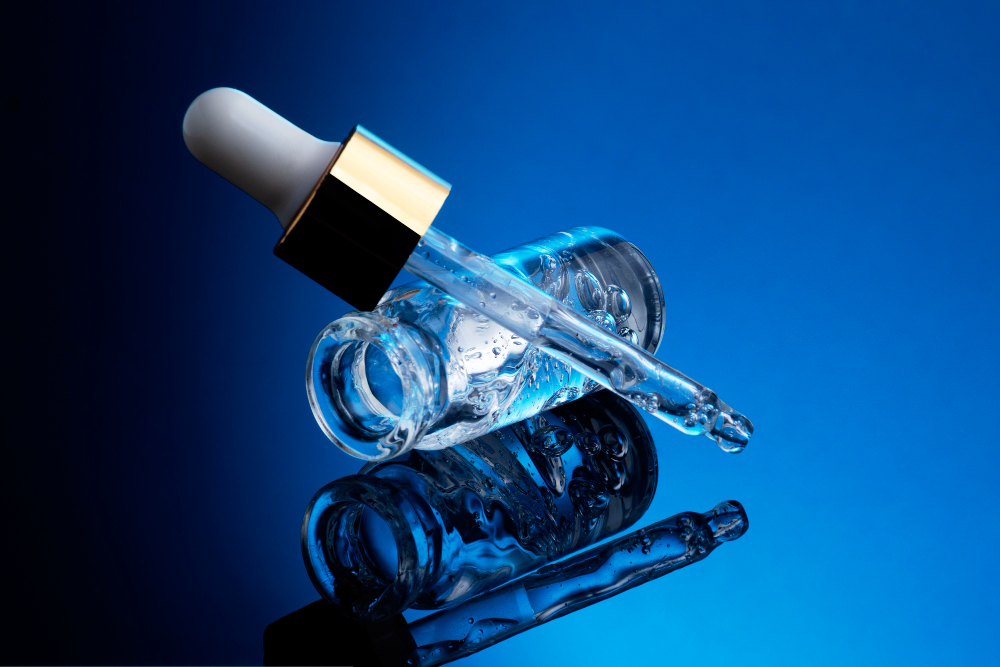 Peptide Therapy for Recovery: Supporting Your Body’s Natural Healing Process